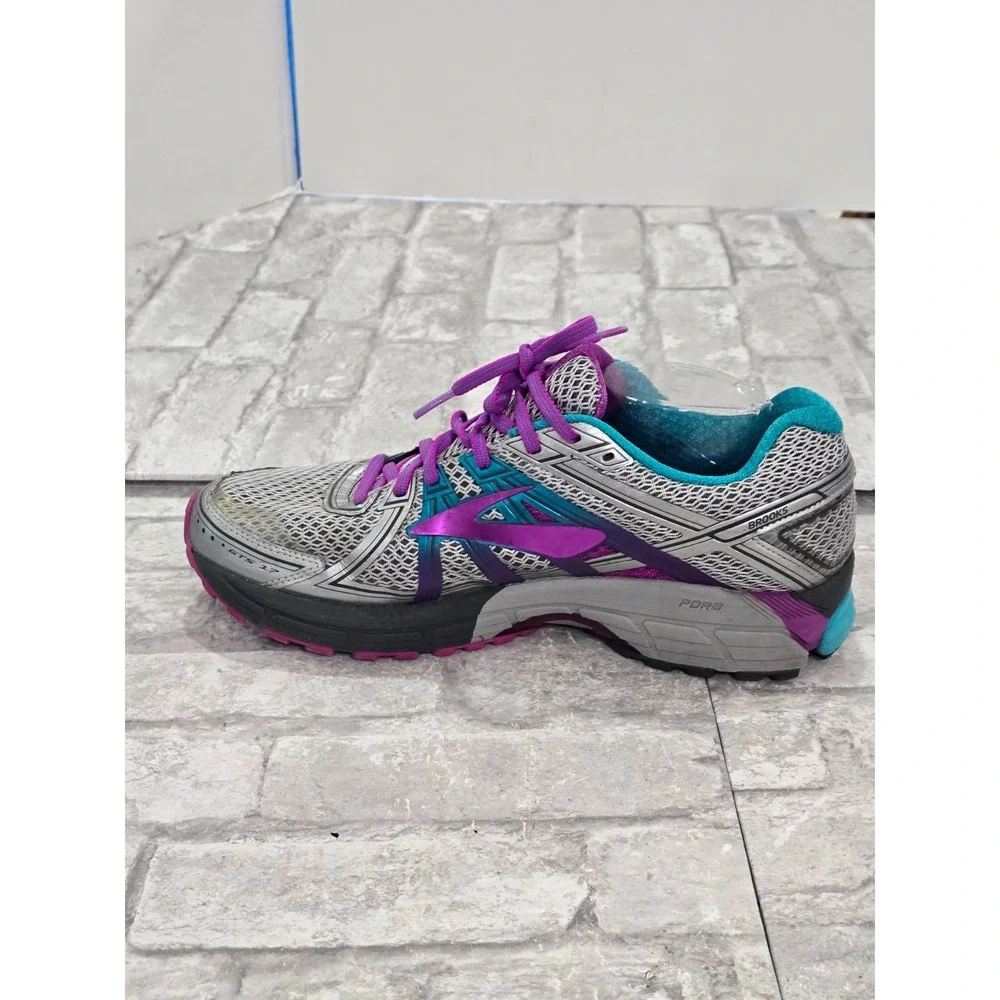 Brooks adrenaline gts